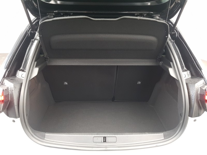 Used Vauxhall Corsa 2024 for sale - 76354075: Photo 8