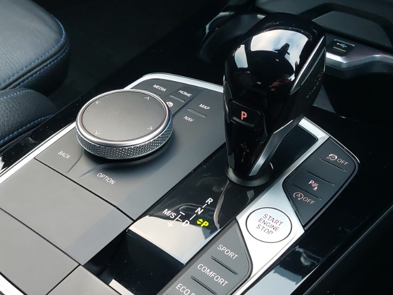 Used BMW 2 Series 2022 for sale - 77722477: Photo 10