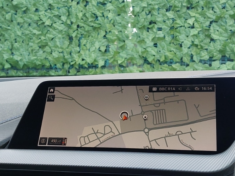 Used BMW 2 Series 2022 for sale - 77722477: Photo 8