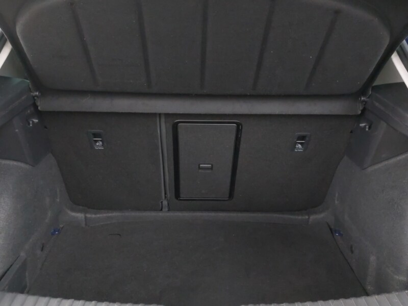 Used SEAT Leon 2021 for sale - 77874871: Photo 8