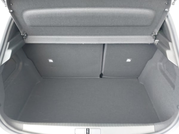 Used Vauxhall Corsa 2025 for sale - 76212646: Photo 8