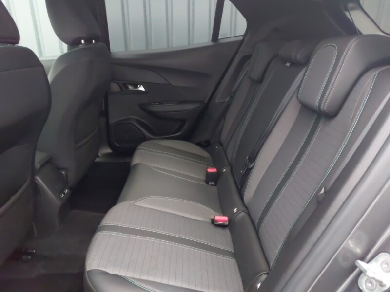 Used Peugeot 2008 2022 for sale - 77544755: Photo 6