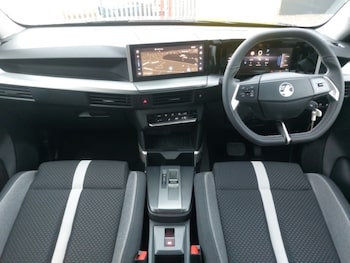 Used Vauxhall Frontera 2025 for sale - 77419971: Photo