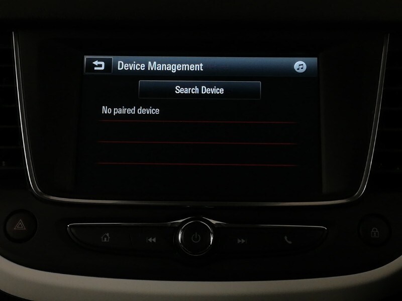 Used Vauxhall Crossland X 2020 for sale - 76652027: Photo 10