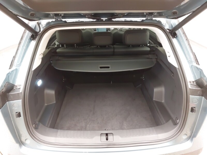 Used Jaecoo Jaecoo 7 2025 for sale - 77677757: Photo 8