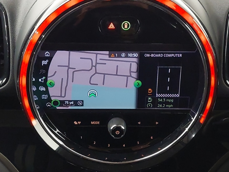 Used MINI Countryman 2021 for sale - 77115298: Photo 10