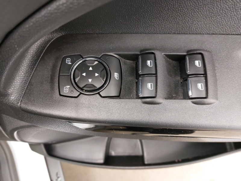 Used Ford Ecosport 2023 for sale - 78013931: Photo 12