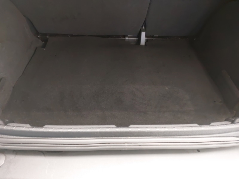 Used Ford Ecosport 2023 for sale - 78013931: Photo 8