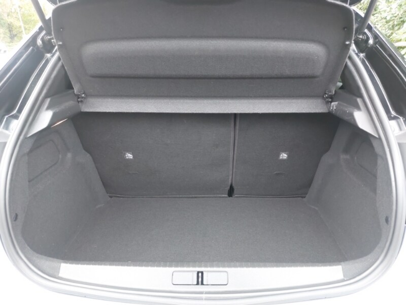 Used Vauxhall Corsa 2022 for sale - 76737675: Photo 8