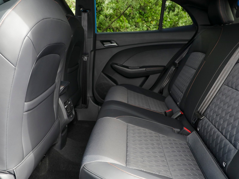 Used MG MG3 2026 for sale - 78126730: Photo 6