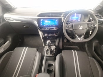 Used Vauxhall Corsa 2024 for sale - 78831591: Photo