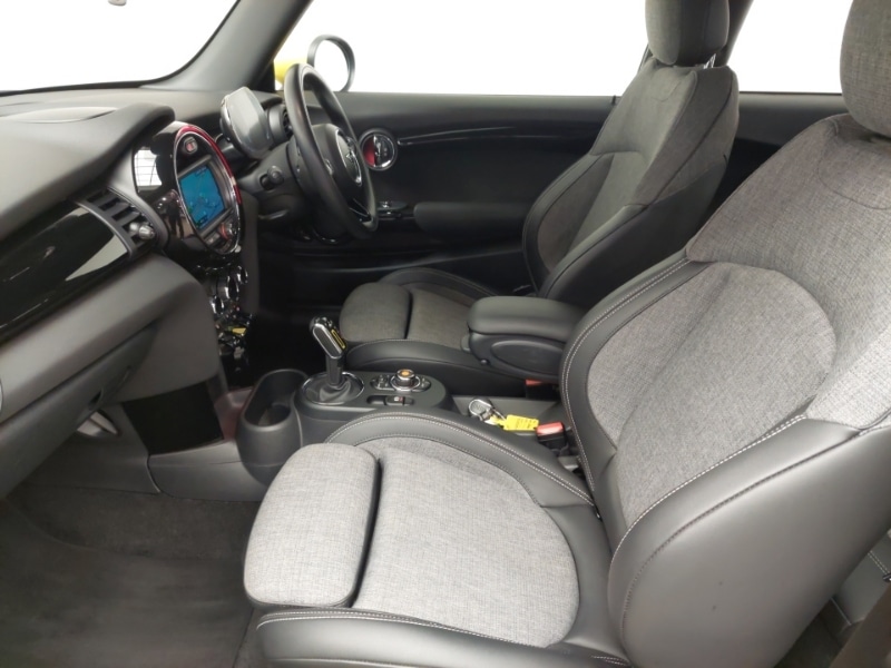 Used MINI Hatch 2020 for sale - 77923048: Photo 5