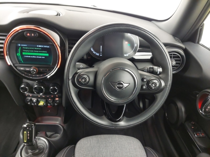 Used MINI Hatch 2020 for sale - 77923048: Photo 7