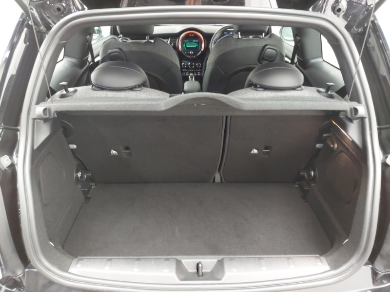 Used MINI Hatch 2020 for sale - 77923048: Photo 8