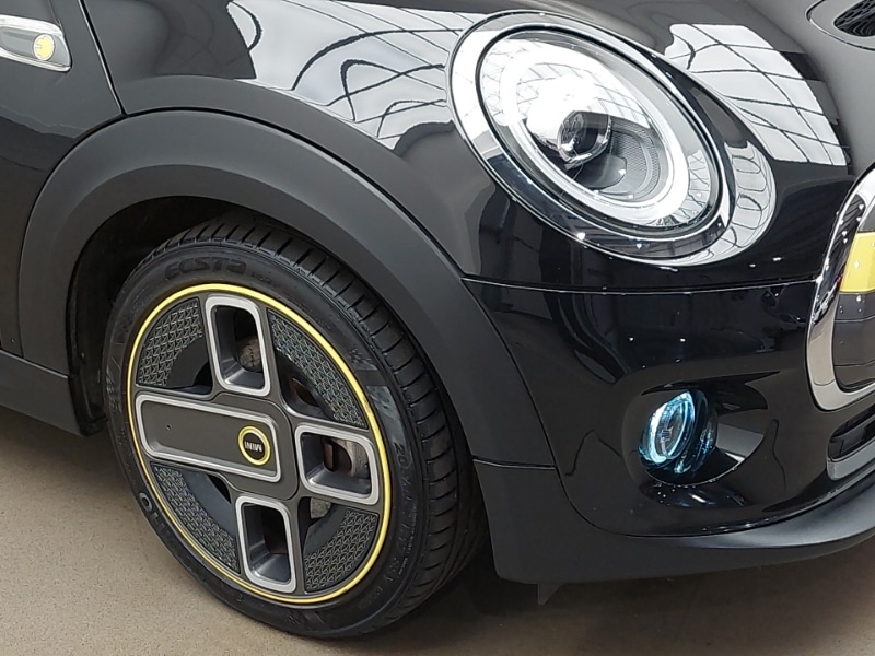 Used MINI Hatch 2020 for sale - 77923048: Photo 9