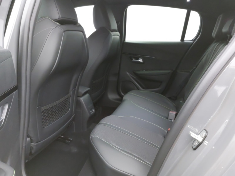 Used Peugeot 208 2025 for sale - 77410611: Photo 6