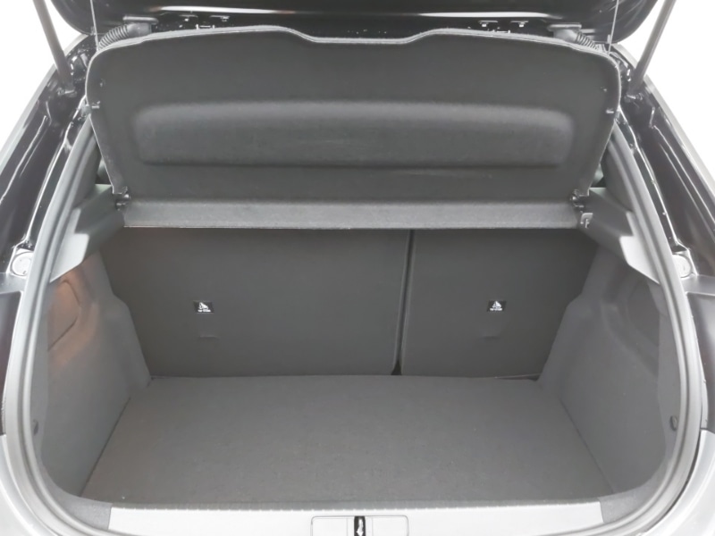 Used Peugeot 208 2025 for sale - 77410611: Photo 8