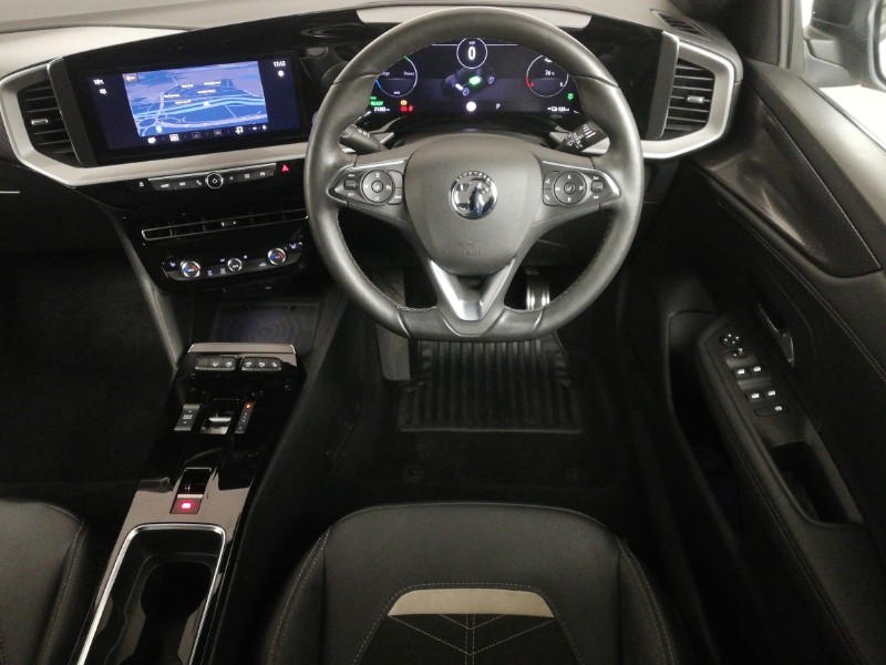 Used Vauxhall Mokka 2023 for sale - 77202202: Photo 7