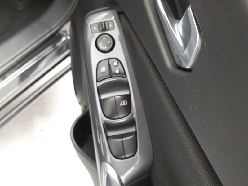 Used Nissan Juke 2022 for sale - 77347864: Photo 12