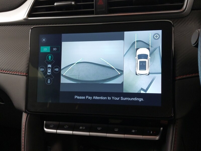 Used MG MG ZS 2023 for sale - 77717383: Photo 11