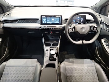 Used MG MG3 2026 for sale - 78374569: Photo