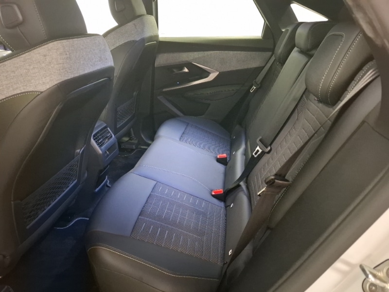 Used Peugeot 3008 2025 for sale - 76749383: Photo 6