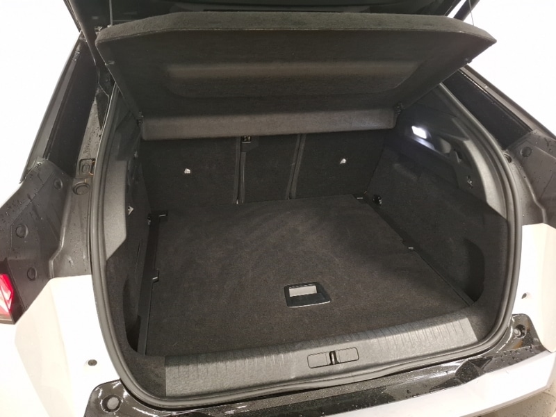 Used Peugeot 3008 2025 for sale - 76749383: Photo 8