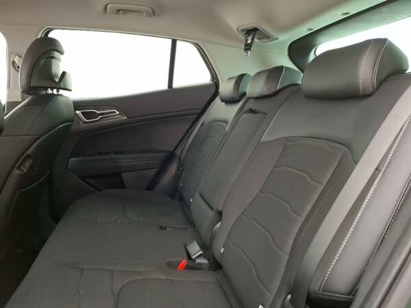 Used Kia Sportage 2024 for sale - 76212640: Photo 6