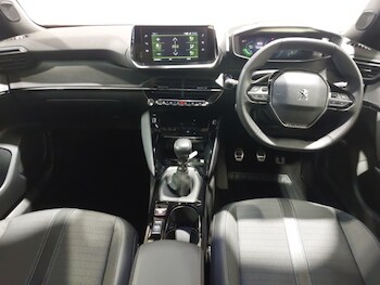 Used Peugeot 2008 2023 for sale - 77314463: Photo