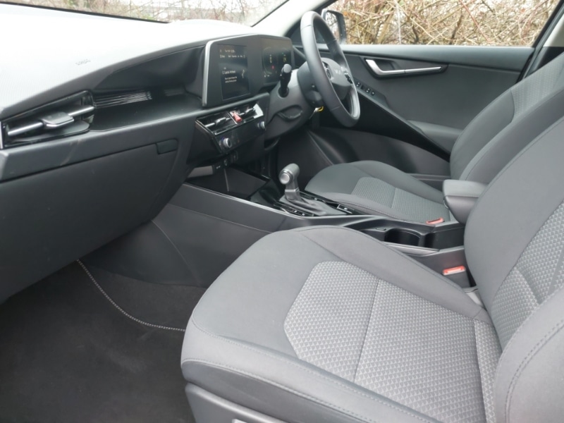 Used Kia Niro 2024 for sale - 77634959: Photo 5