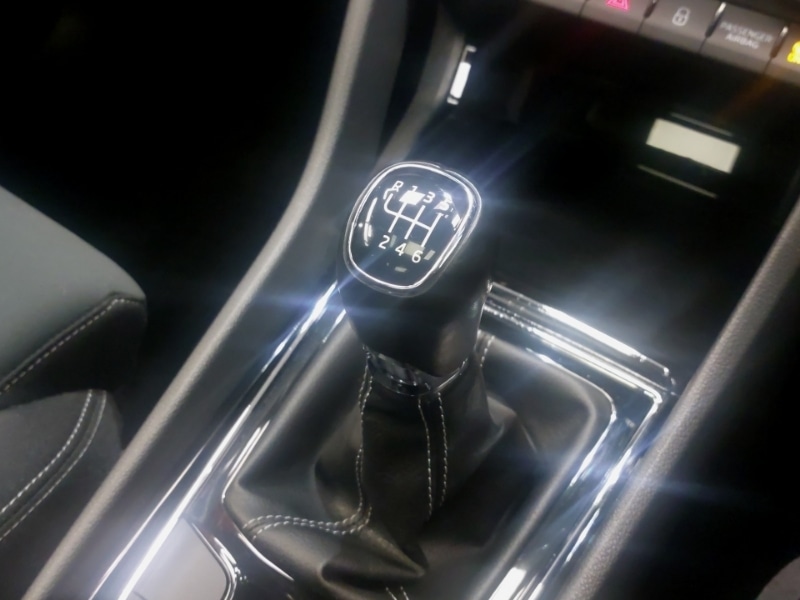 Used Skoda Karoq 2022 for sale - 78169871: Photo 12