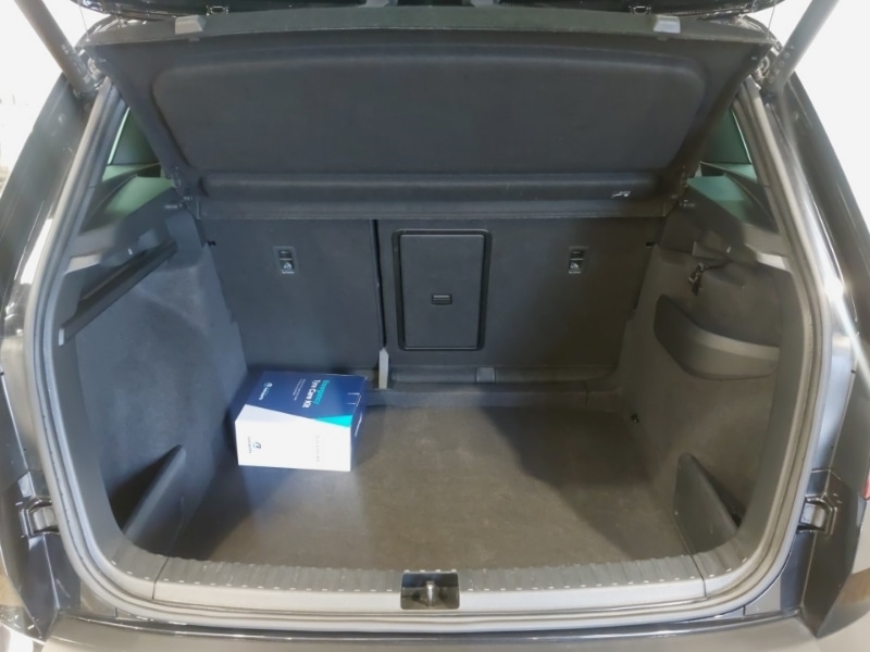 Used Skoda Karoq 2022 for sale - 78169871: Photo 8