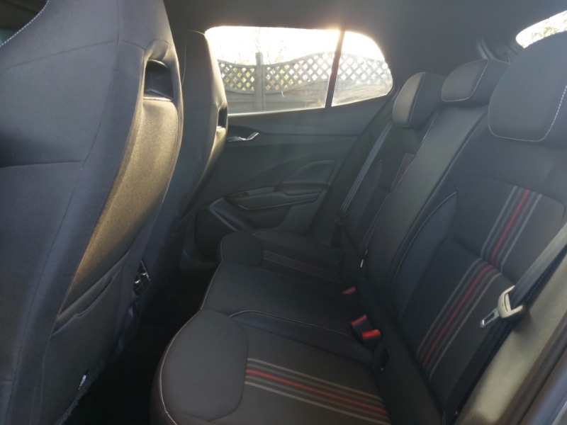 Used Skoda Fabia 2022 for sale - 76414215: Photo 6