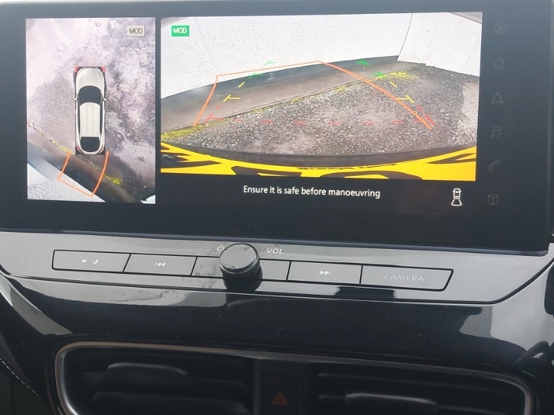 Used Nissan Juke 2025 for sale - 78141951: Photo 12