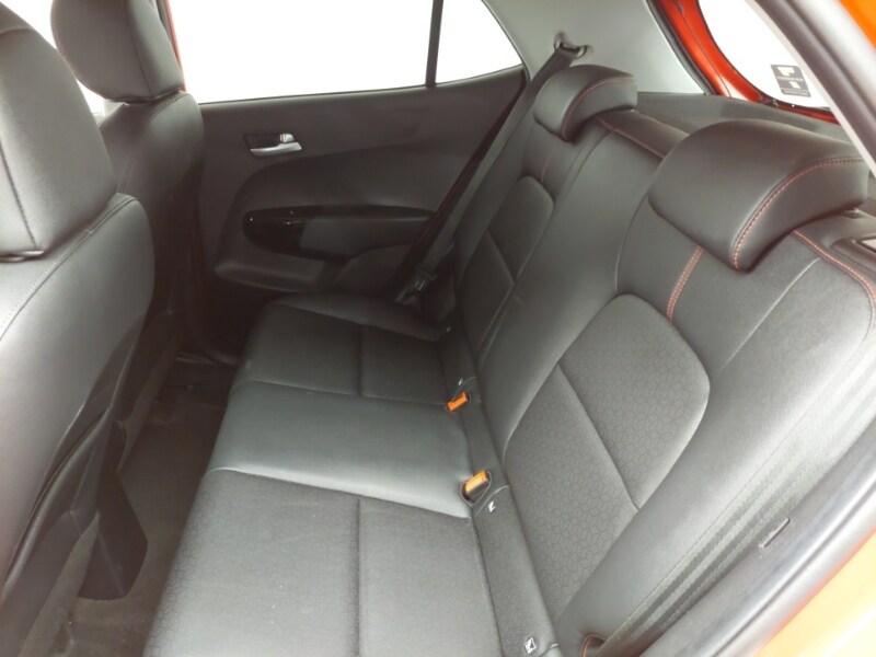 Used Kia Picanto 2023 for sale - 76194787: Photo 6