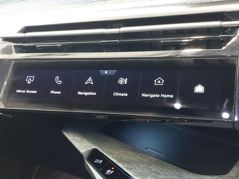 Used Peugeot 3008 2025 for sale - 77875697: Photo 10