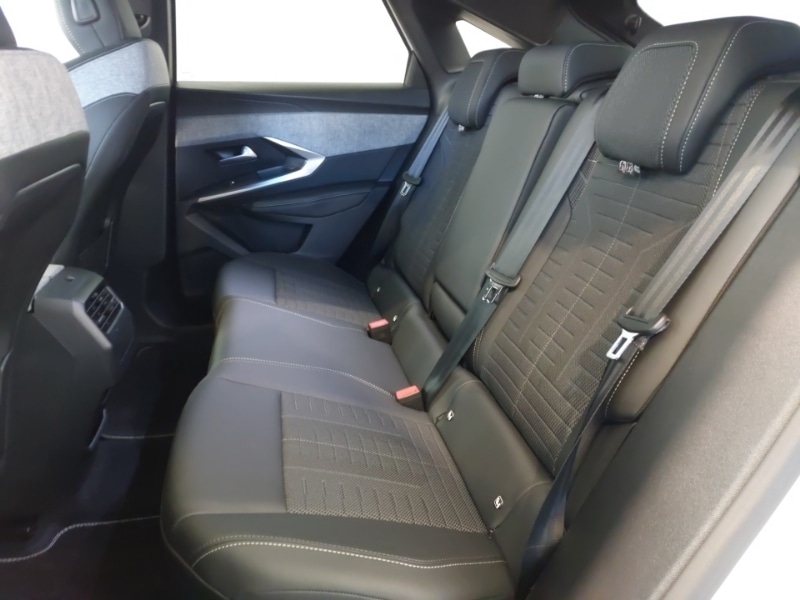 Used Peugeot 3008 2025 for sale - 77875697: Photo 6