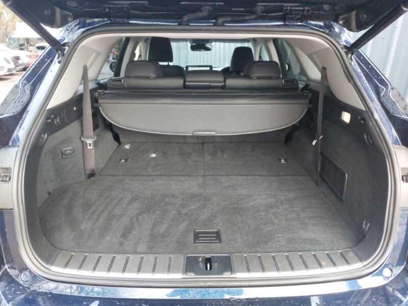 Used Lexus RX 2022 for sale - 77923902: Photo 8