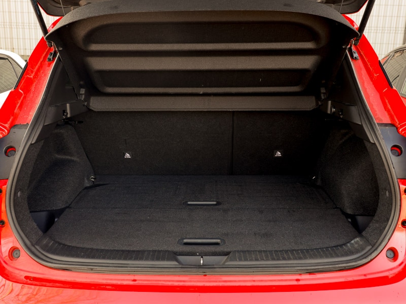 Used Nissan Qashqai 2023 for sale - 77752031: Photo 8