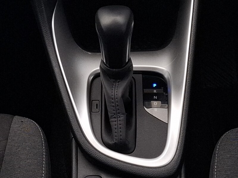 Used Toyota Yaris 2022 for sale - 77197141: Photo 12