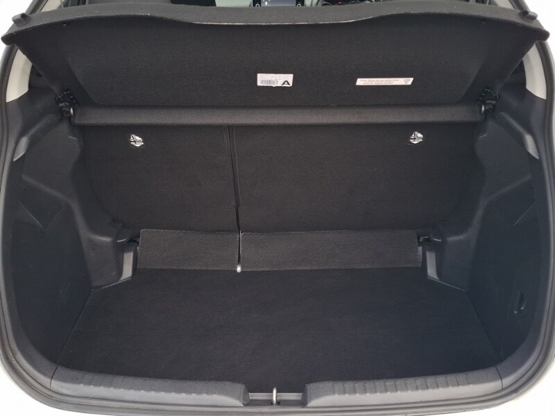 Used Toyota Yaris 2022 for sale - 77197141: Photo 8