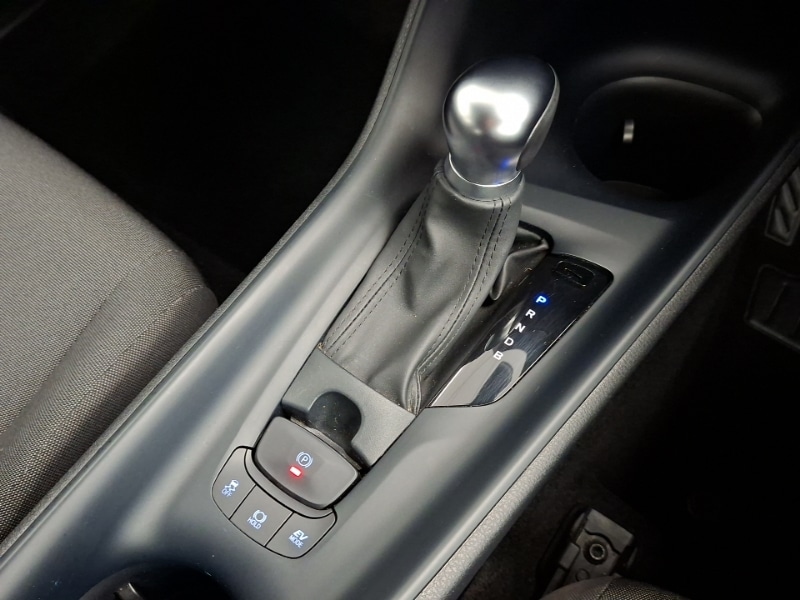 Used Toyota C-HR 2020 for sale - 77606616: Photo 12