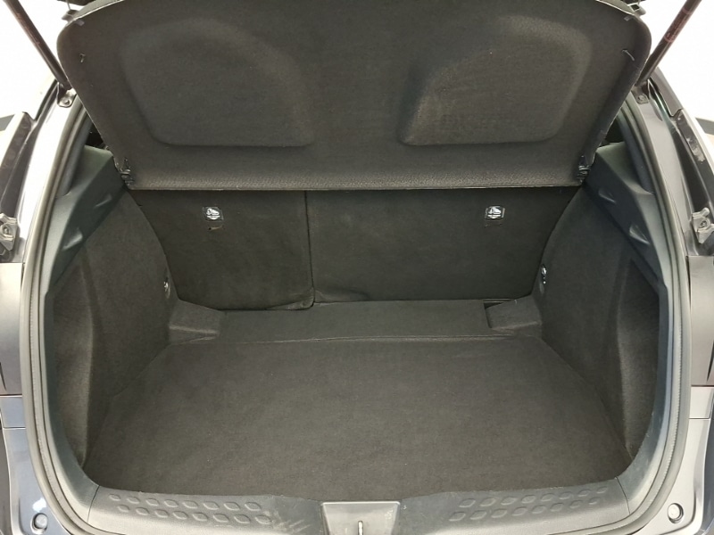 Used Toyota C-HR 2020 for sale - 77606616: Photo 8