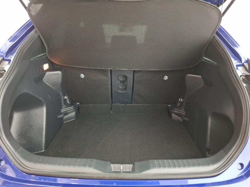 Used Toyota Yaris Cross 2022 for sale - 76732153: Photo 8