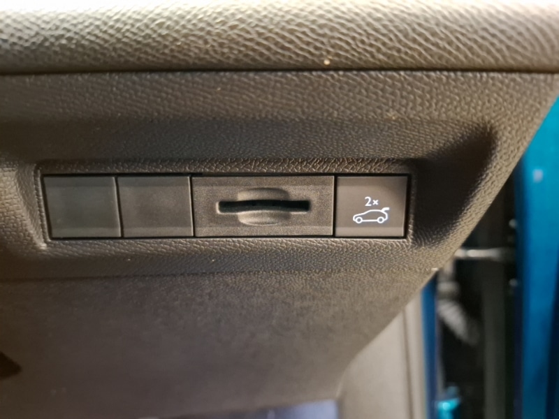 Used Peugeot 408 2024 for sale - 77330078: Photo 10