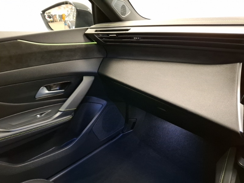 Used Peugeot 408 2024 for sale - 77330078: Photo 11