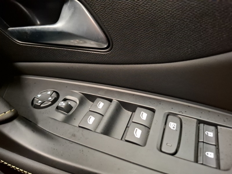 Used Peugeot 408 2024 for sale - 77330078: Photo 12