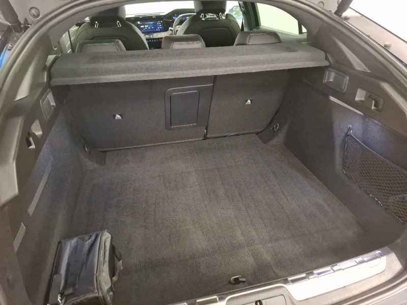 Used Peugeot 408 2024 for sale - 77330078: Photo 8