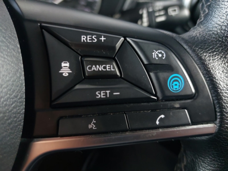 Used Nissan Juke 2022 for sale - 78071472: Photo 11