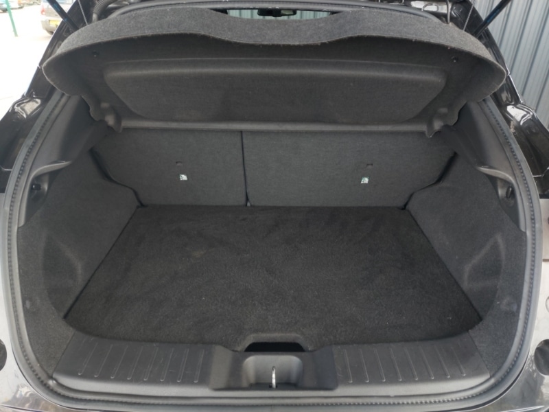 Used Nissan Juke 2022 for sale - 78071472: Photo 8